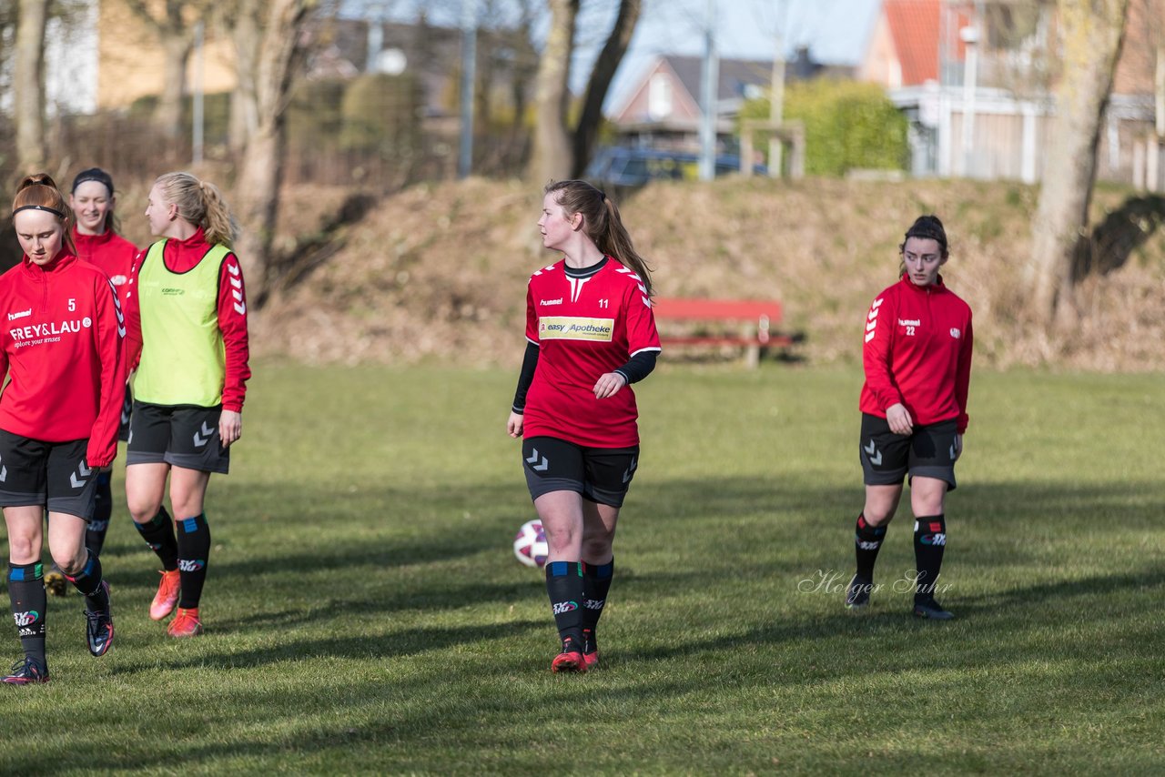 Bild 110 - F Rot Schwarz Kiel - SV Henstedt Ulzburg 2 : Ergebnis: 1:1